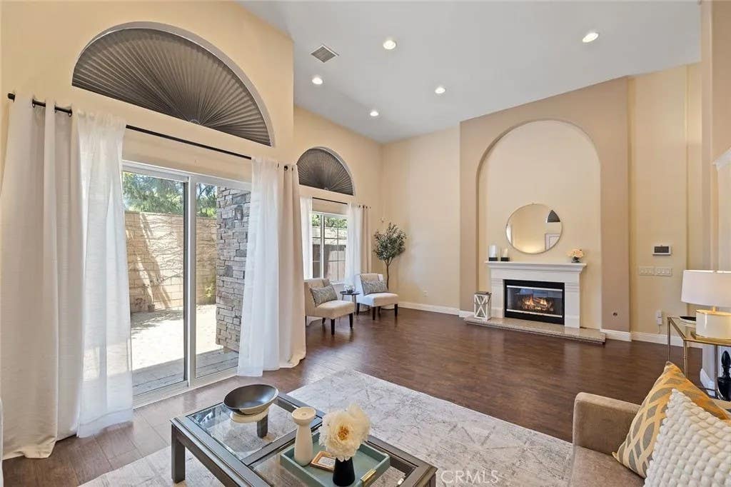 Photo of 2748 Border AVE, Torrance, CA 90501 (MLS # PW26102816)