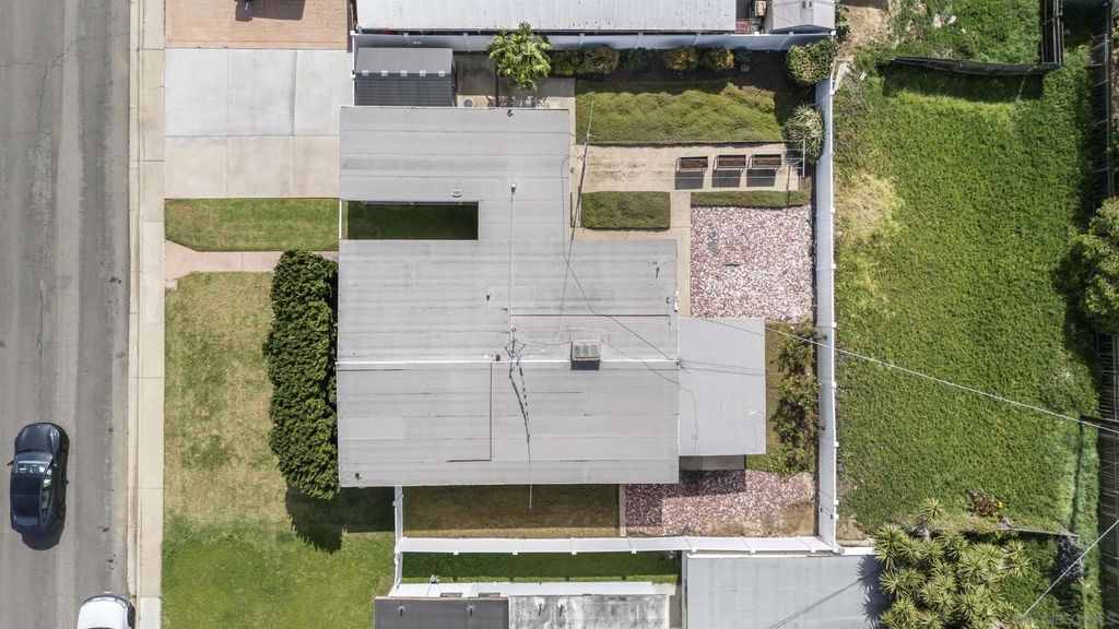 Photo of 1054 Cuyamaca Ave, Chula Vista, CA 91911 (MLS # 260004422)