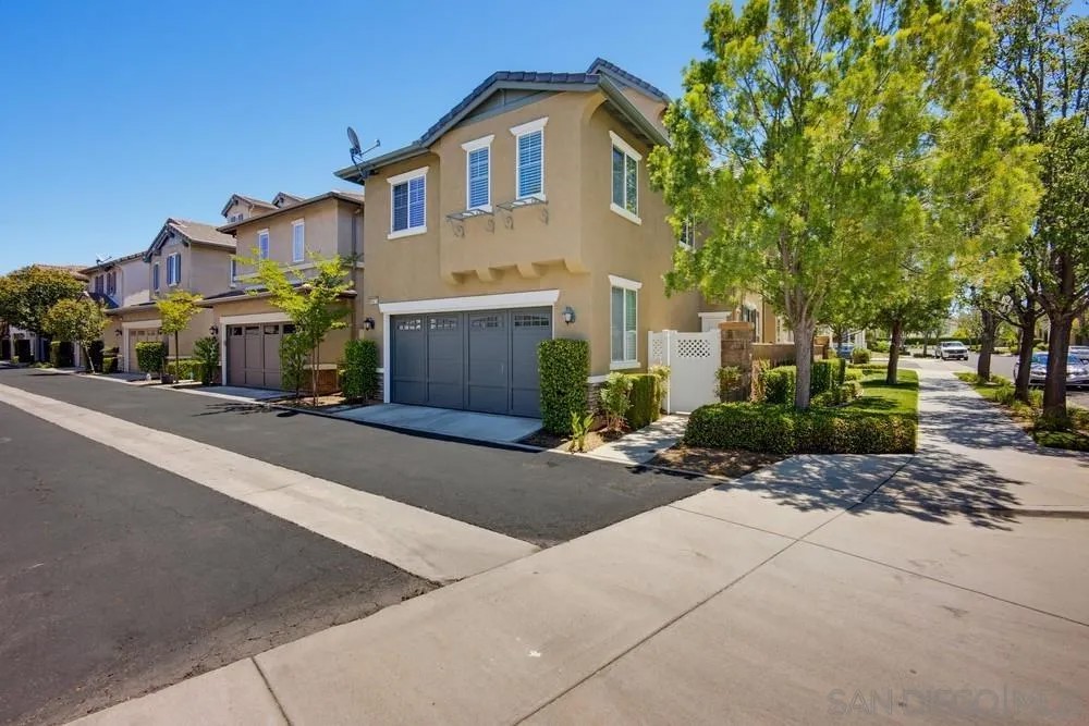 40278 Ayer Ln