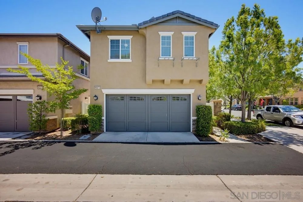 40278 Ayer Ln