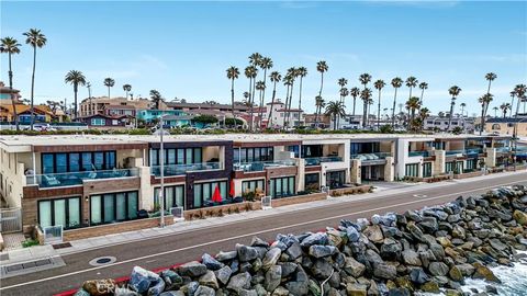700 S The Strand 202 Oceanside CA 92054