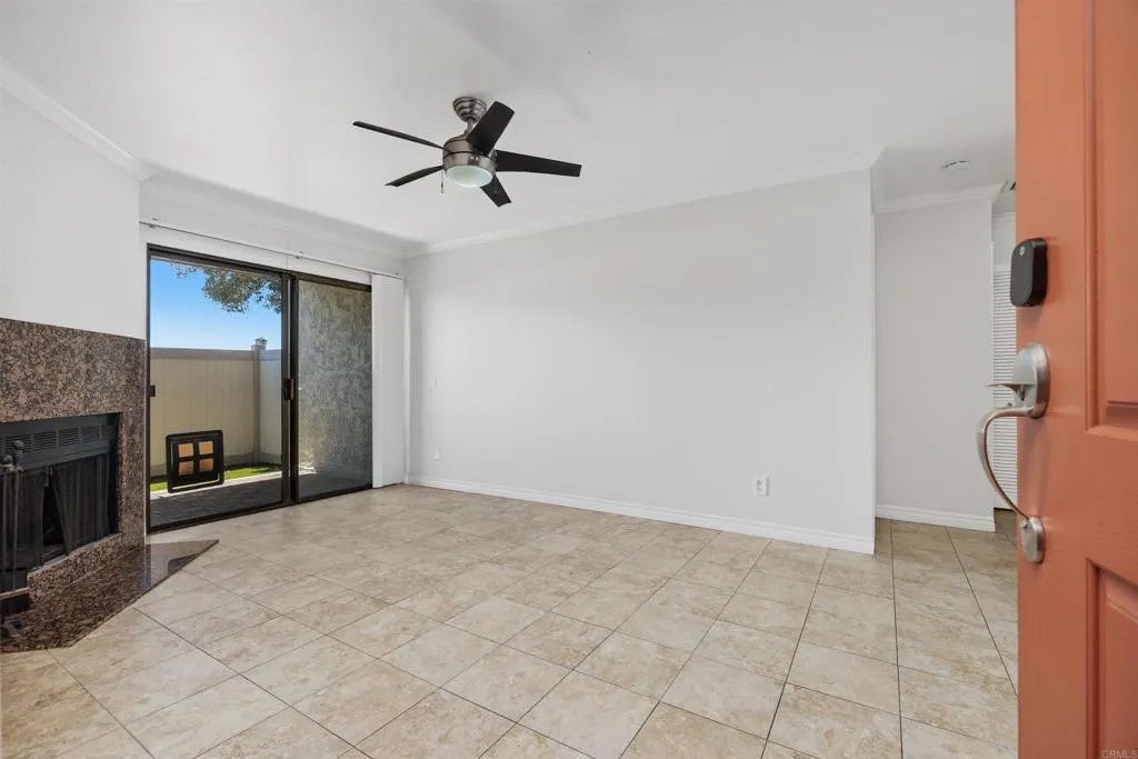 13303 Rancho Penasquitos Boulevard A103