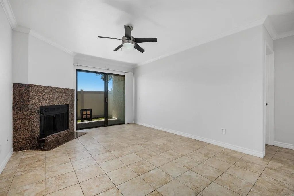 13303 Rancho Penasquitos Boulevard A103