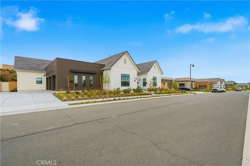 32225 Daybrook Terrace