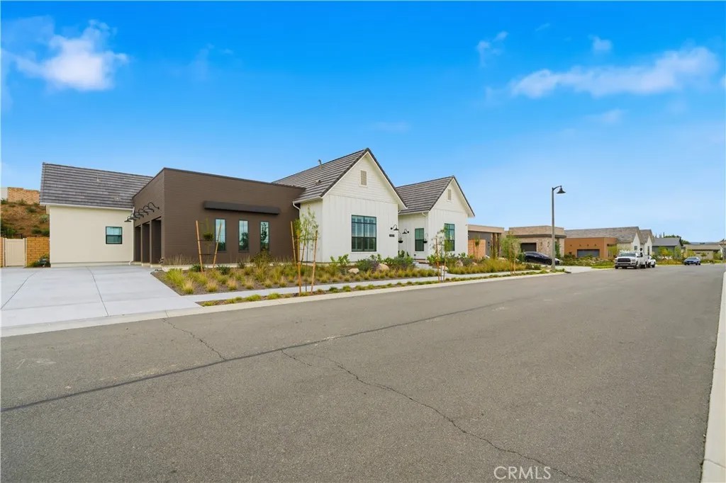 32225 Daybrook Terrace