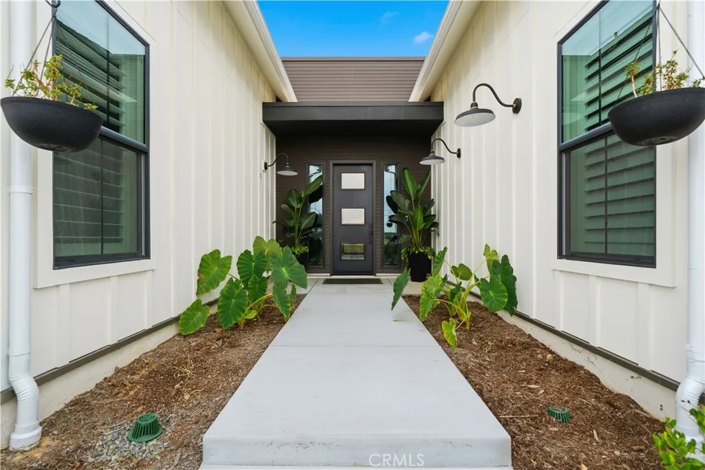 32225 Daybrook Terrace