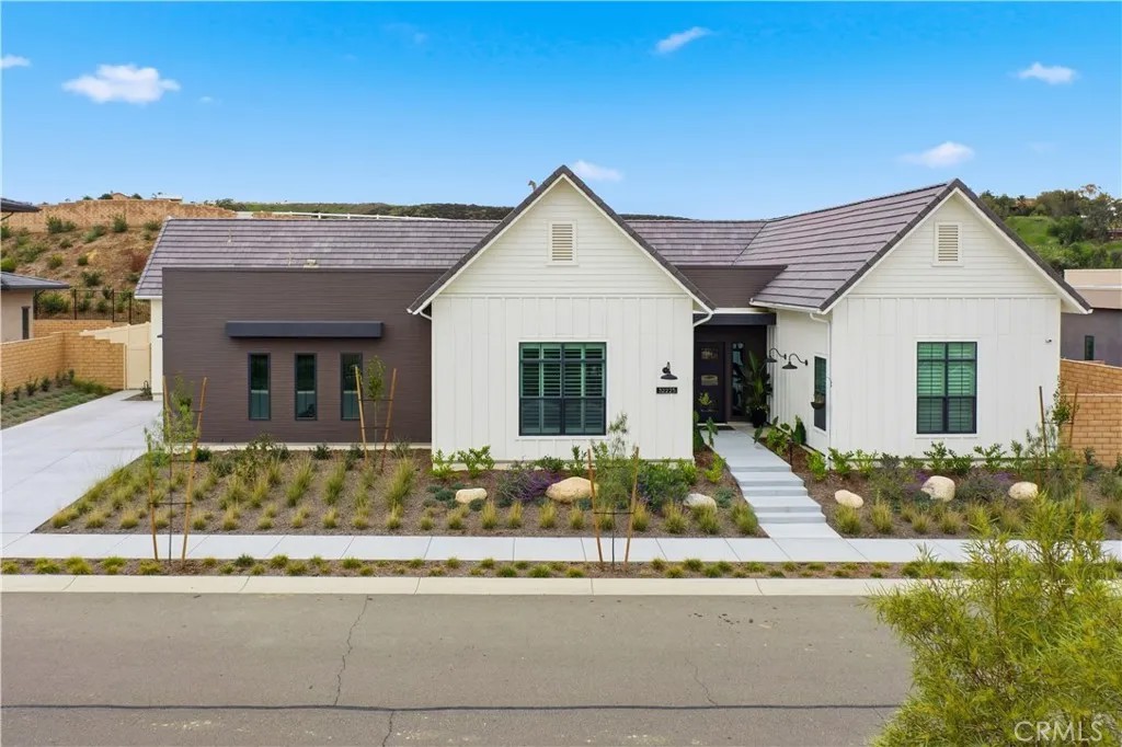 32225 Daybrook Terrace