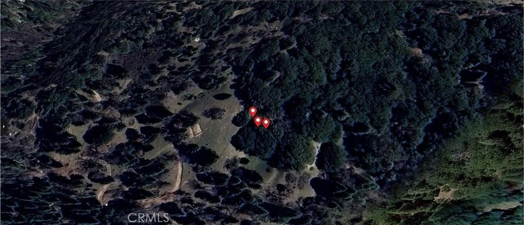 Photo of 756 Mojave River (NEAR), Cedarpines Park, CA 92322 (MLS # HD26000282)