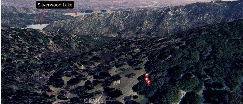 Photo of 756 Mojave River (NEAR), Cedarpines Park, CA 92322 (MLS # HD26000282)