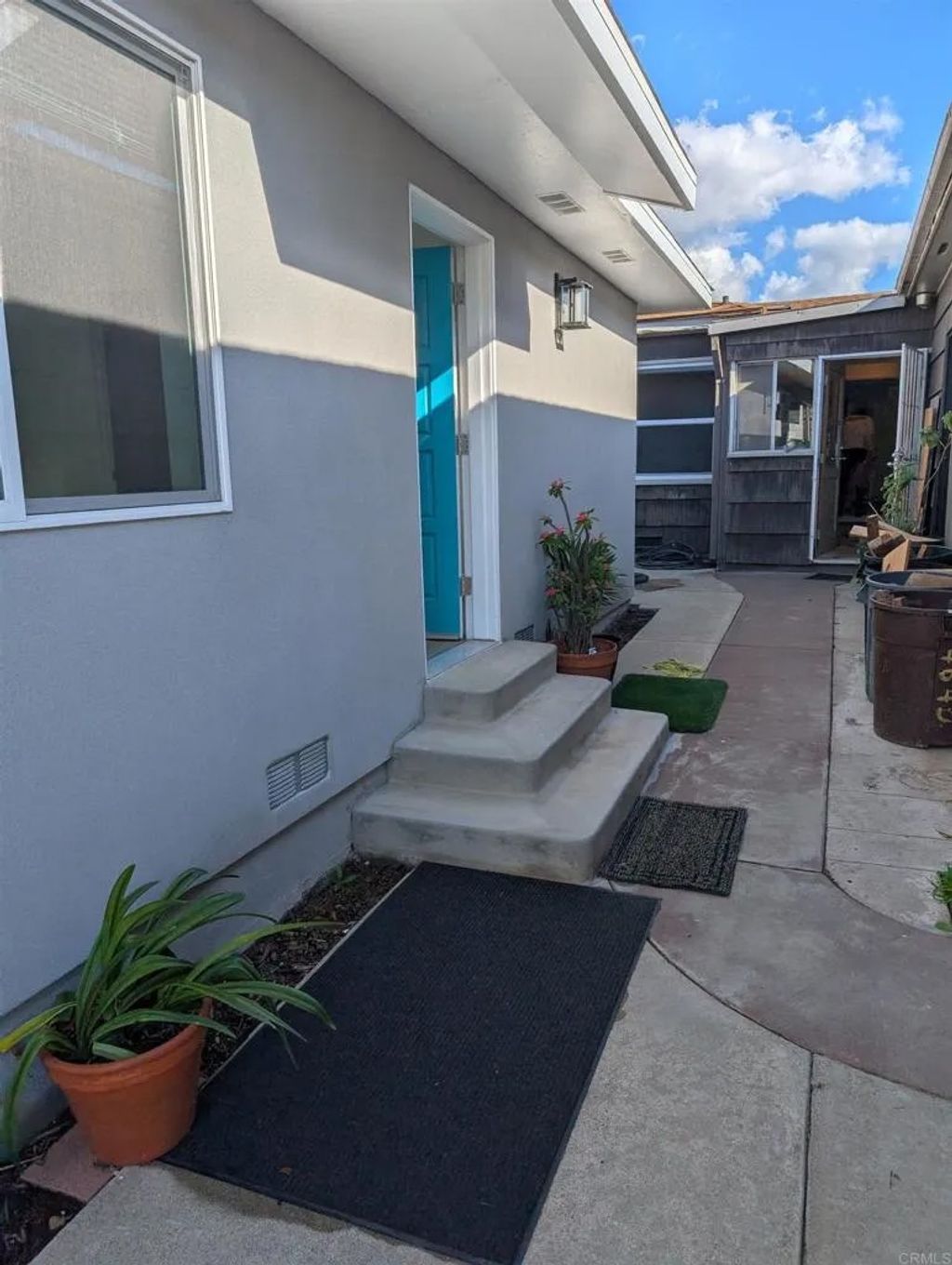 Photo of 3817 Rojo Tierra Road, La Mesa, CA 91949 (MLS # PTP2508788)