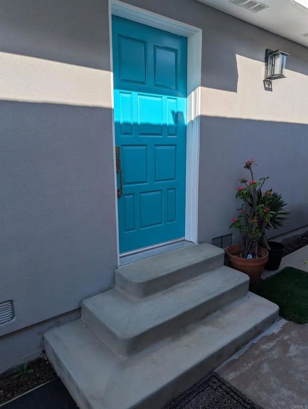 Photo of 3817 Rojo Tierra Road, La Mesa, CA 91949 (MLS # PTP2508788)