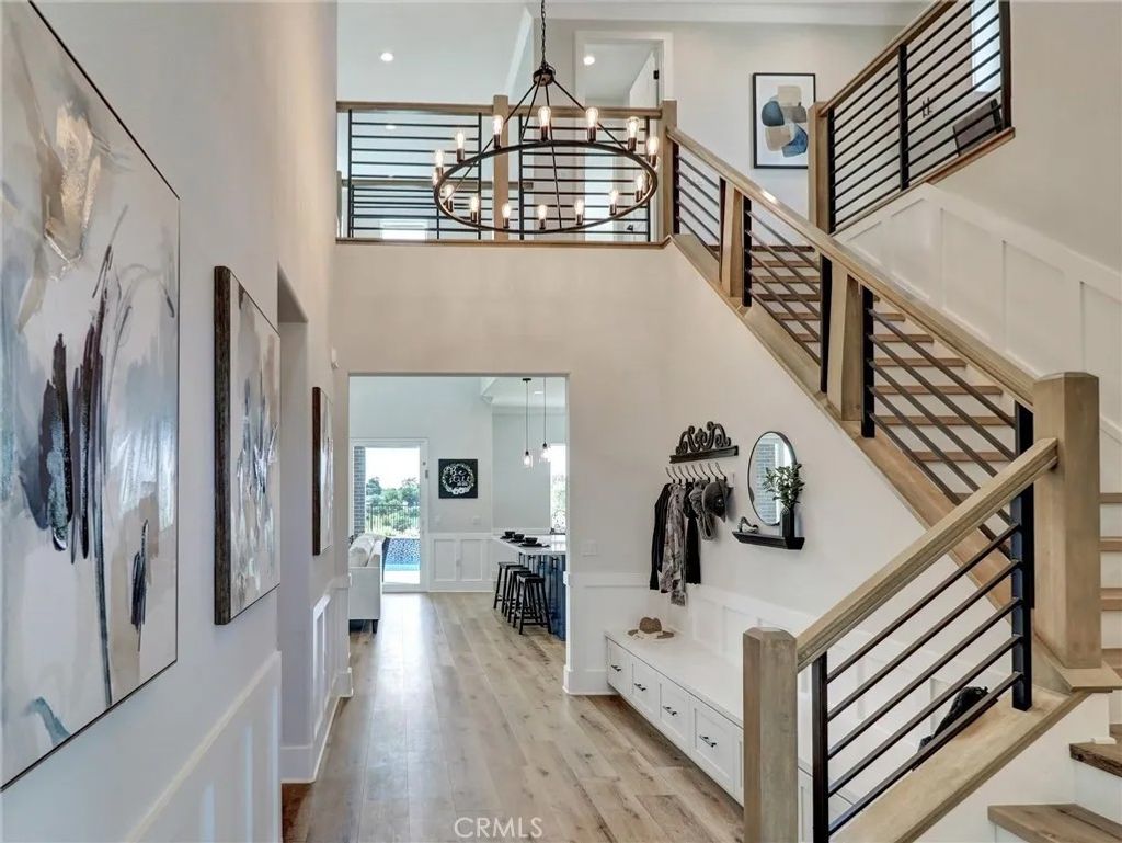 Photo of 35872 Wildwood Crest Drive, Yucaipa, CA 92399 (MLS # IV25267706)