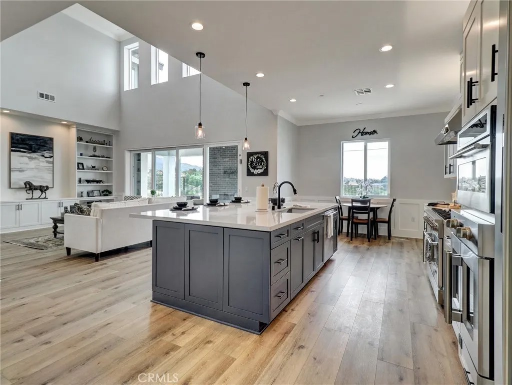 35872 Wildwood Crest Drive