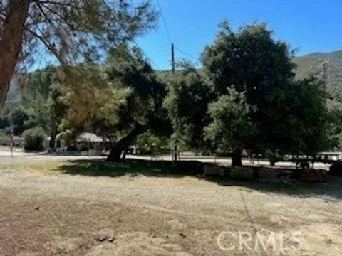 Tiny photo for 15313 Spunky Canyon Road, Green Valley, CA 91390 (MLS # SR25247758)