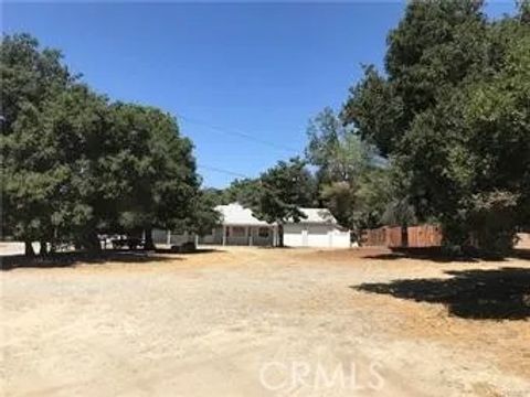 Tiny photo for 15313 Spunky Canyon Road, Green Valley, CA 91390 (MLS # SR25247758)