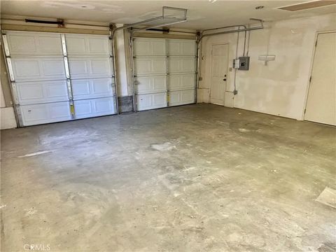 Tiny photo for 15313 Spunky Canyon Road, Green Valley, CA 91390 (MLS # SR25247758)
