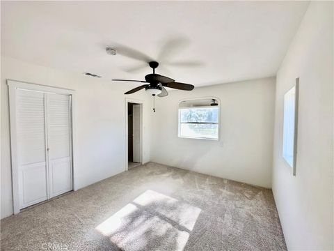 Tiny photo for 15313 Spunky Canyon Road, Green Valley, CA 91390 (MLS # SR25247758)