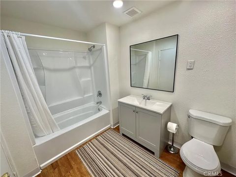 Tiny photo for 15313 Spunky Canyon Road, Green Valley, CA 91390 (MLS # SR25247758)