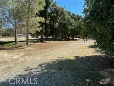 Tiny photo for 15313 Spunky Canyon Road, Green Valley, CA 91390 (MLS # SR25247758)