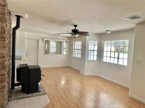 Tiny photo for 15313 Spunky Canyon Road, Green Valley, CA 91390 (MLS # SR25247758)