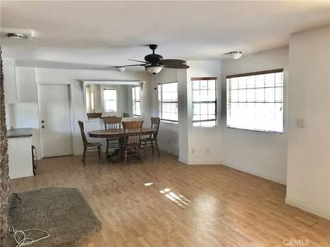 Tiny photo for 15313 Spunky Canyon Road, Green Valley, CA 91390 (MLS # SR25247758)