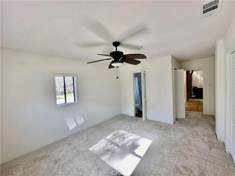 Tiny photo for 15313 Spunky Canyon Road, Green Valley, CA 91390 (MLS # SR25247758)