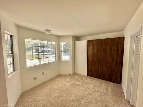 Tiny photo for 15313 Spunky Canyon Road, Green Valley, CA 91390 (MLS # SR25247758)
