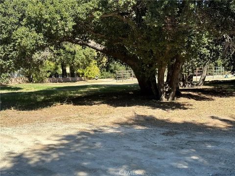 Tiny photo for 15313 Spunky Canyon Road, Green Valley, CA 91390 (MLS # SR25247758)