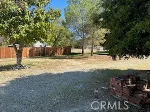 Tiny photo for 15313 Spunky Canyon Road, Green Valley, CA 91390 (MLS # SR25247758)