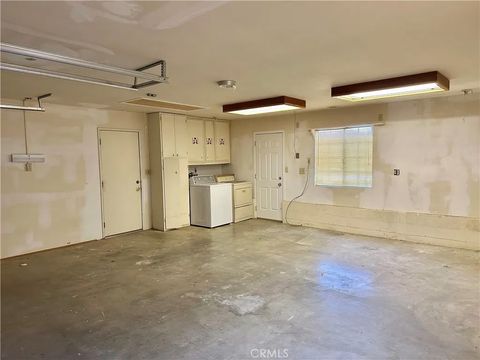 Tiny photo for 15313 Spunky Canyon Road, Green Valley, CA 91390 (MLS # SR25247758)
