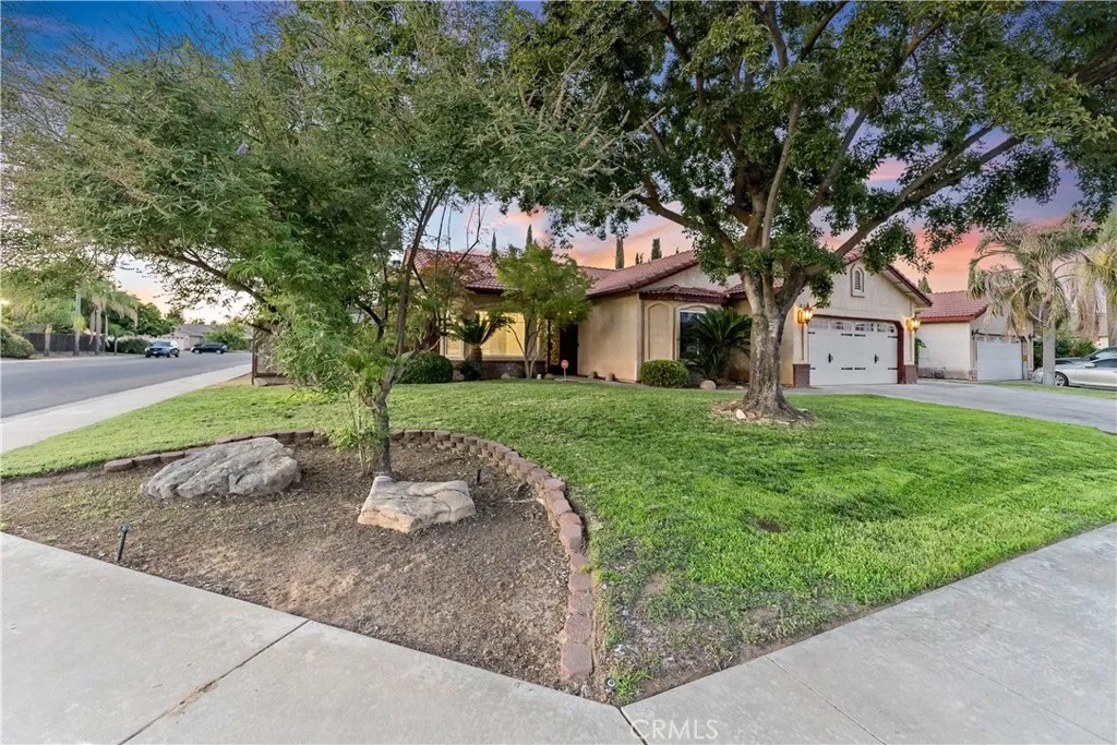 2670 Hicks