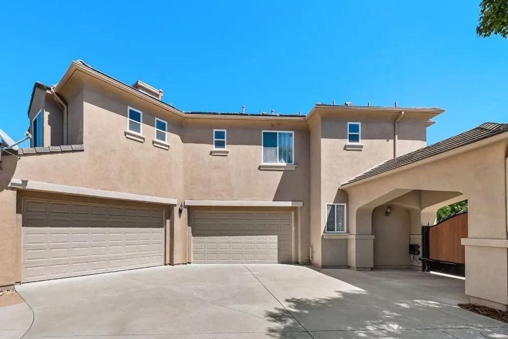 Photo of 9230 Island Pine, San Diego, CA 92127 (MLS # 260004783)