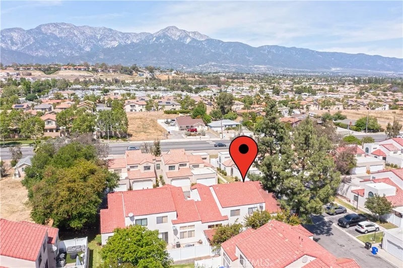 8545 Baldy Vista