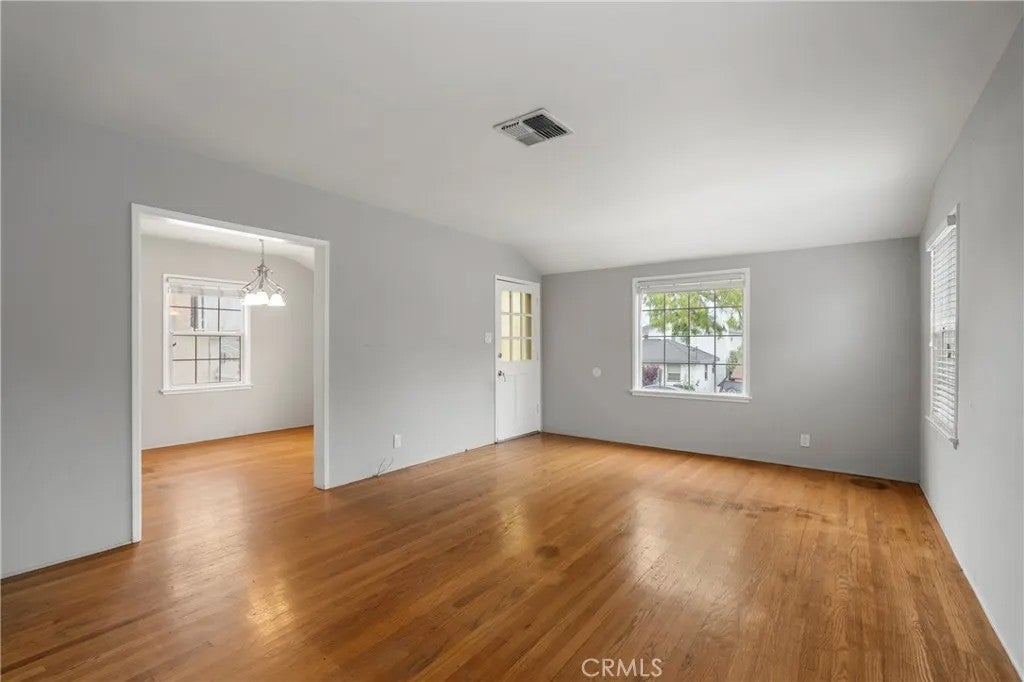 836 Eucalyptus Drive