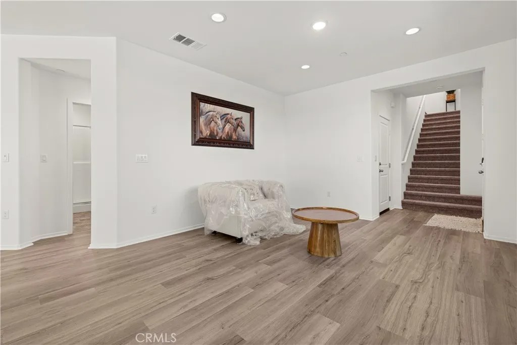 29562 Winterstorm Court