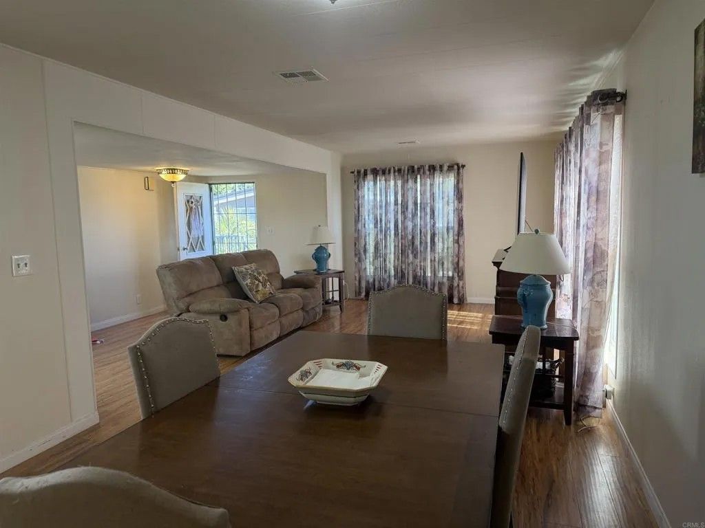 Photo of 21205 Blue Curl Way, Canyon Country, CA 91351 (MLS # NDP2604056)