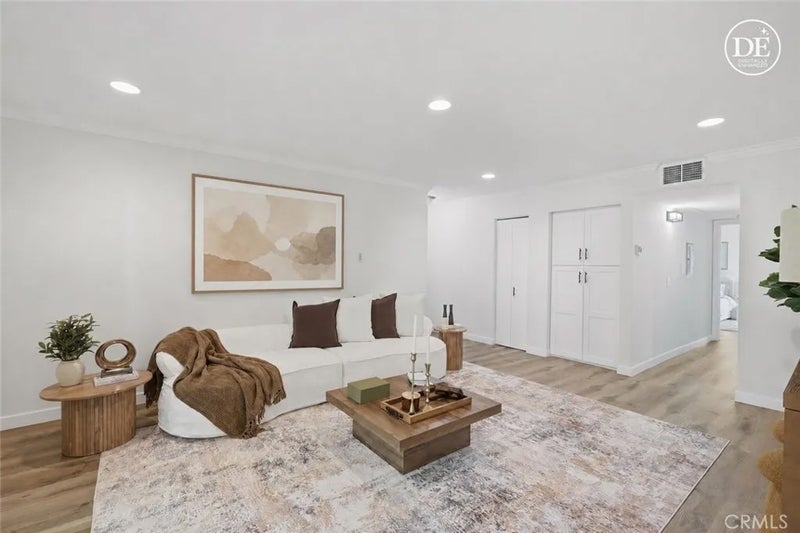 23679 Park Capri 14