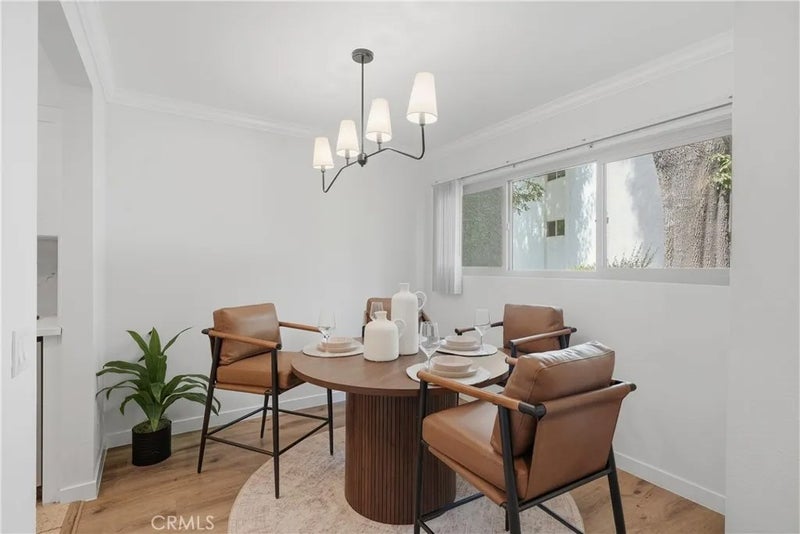 23679 Park Capri 14