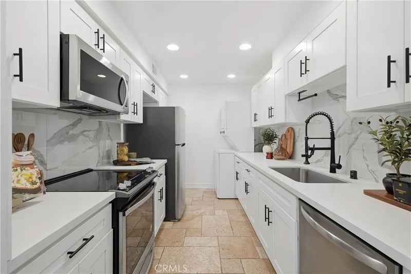 23679 Park Capri 14