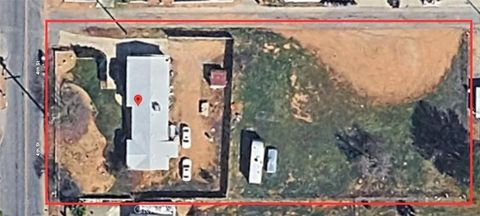 Photo of 12763 4th Street, Yucaipa, CA 92399 (MLS # IG26042927)