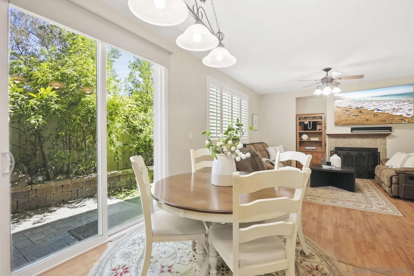 1385 Sunhaven Road