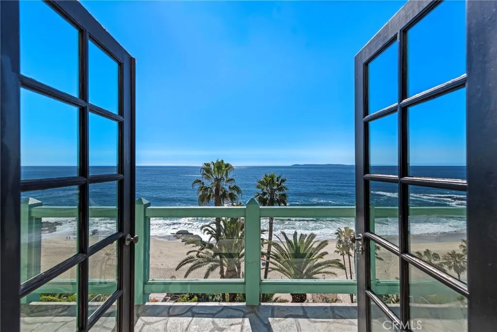 31971 So Coast Hwy