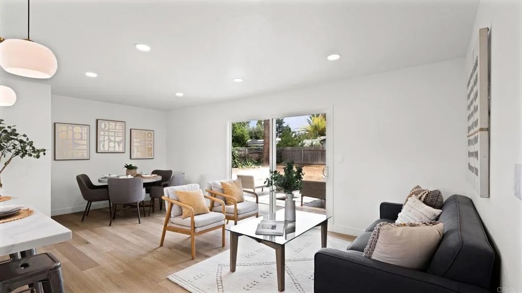 14514 Biddeford Street