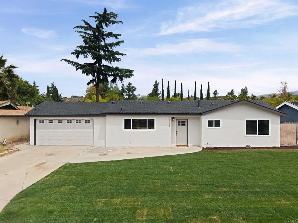 14514 Biddeford Street