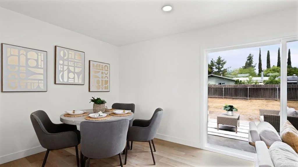 14514 Biddeford Street