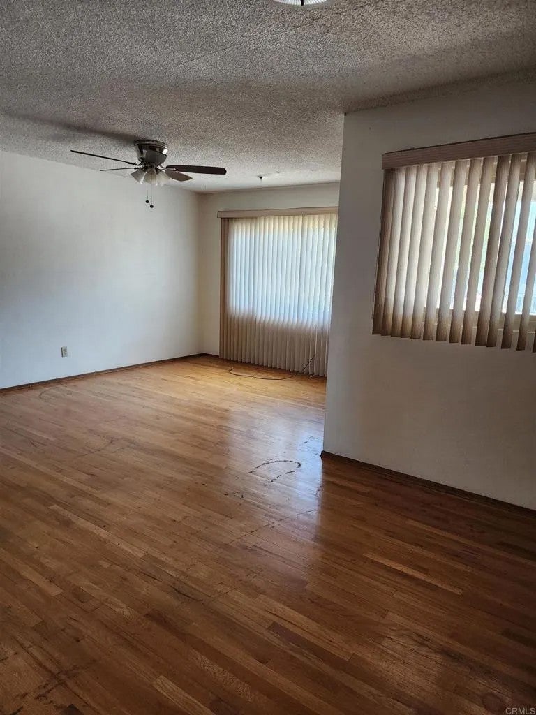 5415 Mary Lane Drive