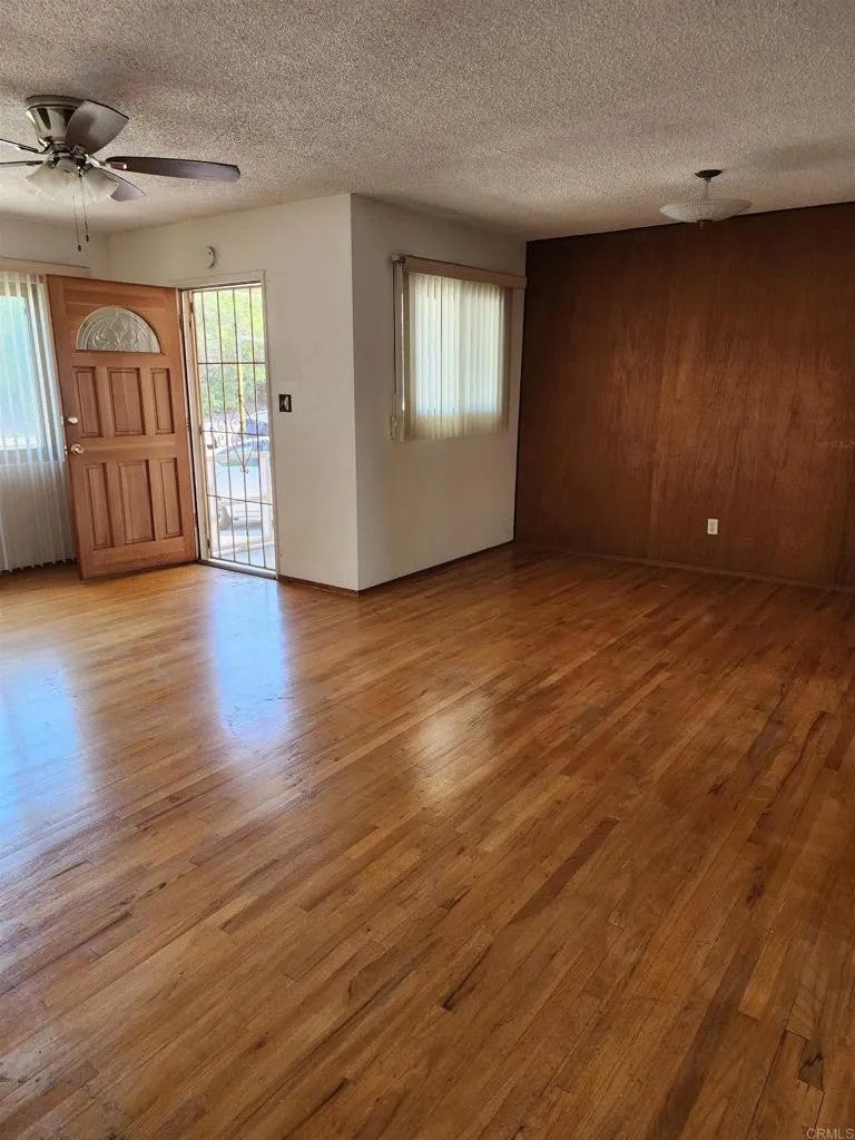 5415 Mary Lane Drive