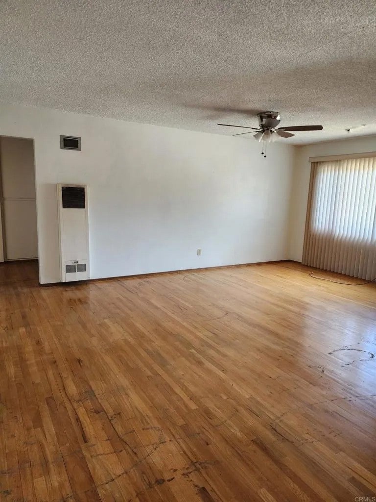 5415 Mary Lane Drive