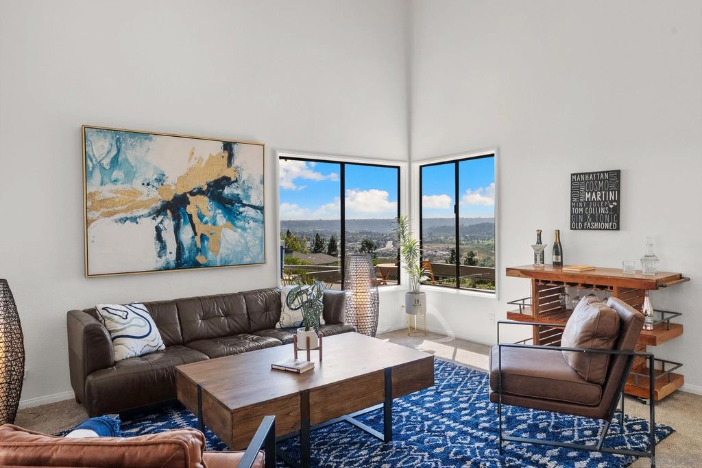 Photo of 11496 Cesped Dr, San Diego, CA 92124 (MLS # 260007263)