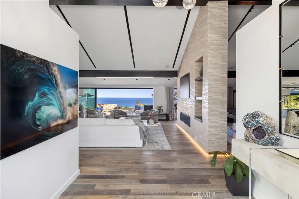 44 Sea Cove Drive